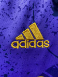 2024 RMA Purple Training Shirts