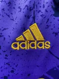 2024 RMA Purple Training Shirts