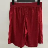 24/25 LIV Home  Player Version Shorts Pants