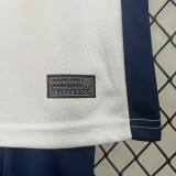 24/25 TOT Home Kids Soccer Jersey