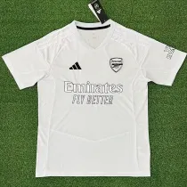 25/26  ARS Co-Branded Edition  Fans Soccer Jersey