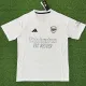 25/26  ARS Co-Branded Edition  Fans Soccer Jersey