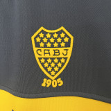 1994/1995 SAO PAULO Home Retro Soccer Jersey