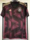 22/23 Germany Away 1:1 World Cup Fans Soccer Jersey