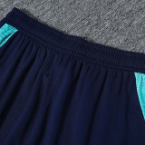 24/25 ARS Royal BlueTraining Short Suit (宝蓝)