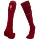2024 USA Away Red socks
