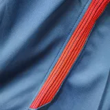2017/2018 BAR Home Retro Soccer Jersey