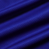 2008/2009 BAR UCL Version Home Retro Soccer Jersey(UCL版有决赛字)