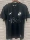 25/26  AIK Commemorative Edition Black Fans Soccer jersey