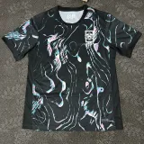 24/25 Korea Away Fans Soccer Jersey