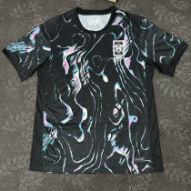 24/25 Korea Away Fans Soccer Jersey