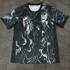 24/25 Korea Away Fans Soccer Jersey