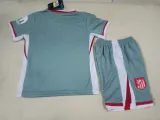 24/25  ATM Away Kids Soccer Jersey