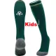 24/25  TOT Third Green Kids socks（儿童）