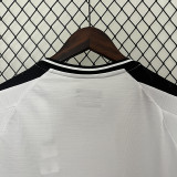 24/25 Vasco da Gama Away Women Soccer Jersey(女）