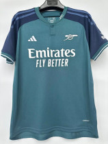 23/24 ARS Third 1:1 Fans Soccer Jersey