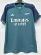 23/24 ARS Third 1:1 Fans Soccer Jersey