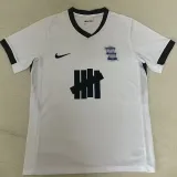 24/25  birmingham Away Fans Soccer Jersey
