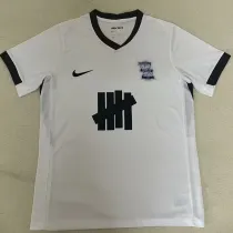 24/25  birmingham Away Fans Soccer Jersey