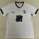 24/25  birmingham Away Fans Soccer Jersey