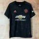 2019/2020 Man Utd Third Retro Soccer Jersey