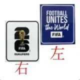 24/25  Japan  Home Blue (Y-3) Kids Soccer Jersey