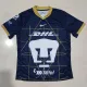 24/25 Pumas UNAM Away  Fans  Soccer Jersey