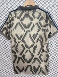 2025  Bayern X BSTN Special Edition Fans Soccer Jersey