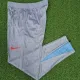 24/25  ATM Grey Training Long Pants (Have Pocket)