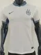 24/25  INT Away Player Version Soccer Jersey