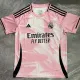 24/25 RMA Pink Training Shirts