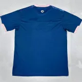 24/25 Bournemouth Third Fans Soccer Jersey