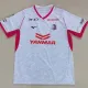 25/26 Cerezo Osaka Away Fans Soccer Jersey 大阪樱花