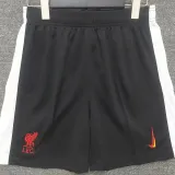 24/25 LIV Third Shorts Pants