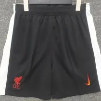 24/25 LIV Third Shorts Pants