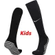 24/25  LIV Goalkeeper Black Kids socks(儿童）