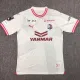 24/25 Cerezo Osaka Away Fans Soccer Jersey 大阪樱花