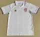 1995 Netherlands Away Retro Soccer Jersey