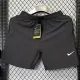 24/25  NK Grey Black Casual shorts (NK白标、灰黑）