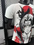 25/26 Japan Champion Warrior Player Version  Soccer Jersey