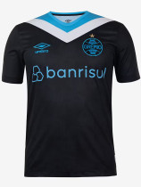 24/25 Gremio Third Fans Soccer Jersey