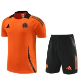 24/25  Colombia  Oronge Training Short Suit