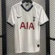 2019/2020  TOT Home Retro Soccer Jersey