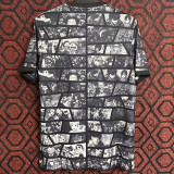 24/25 Japan Doraemon Grey Fans  Soccer Jersey