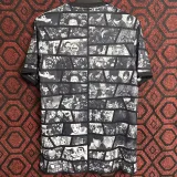 24/25 Japan Doraemon Grey Fans  Soccer Jersey