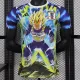 24/25 Japan Blue Wukong Edition Player Version Soccer Jersey