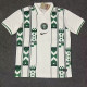 24/25 Nigeria Away  Fans Soccer Jersey