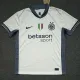 24/25  INT Away Fans Soccer Jersey