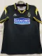 1994/1995 JUV Third Retro Soccer Jersey