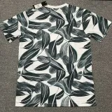 24/25 Newcastle  Pre Match Training Shirt